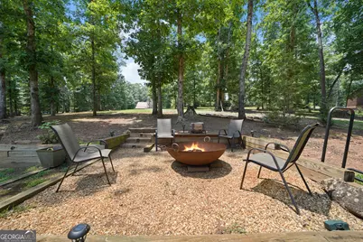 88 Old Vineyard Way, Cleveland, GA 30528 - Photo 31