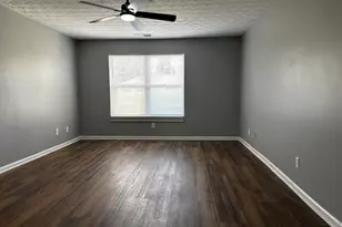 9302 Fairington Ridge Cir, Lithonia, GA 30038 - Photo 3