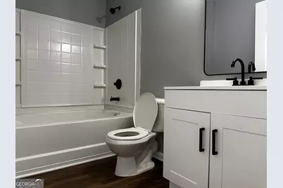 9302 Fairington Ridge Circle, Lithonia, GA 30038 - Photo 7