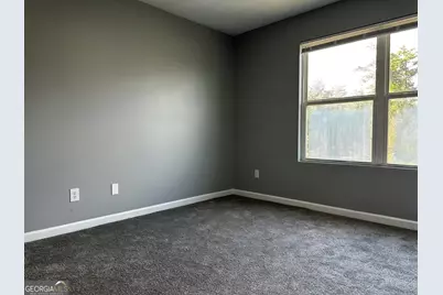 9302 Fairington Ridge Circle, Lithonia, GA 30038 - Photo 9