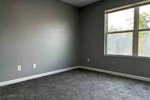 9302 Fairington Ridge Cir, Lithonia, GA 30038 - Photo 9