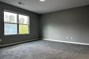 9302 Fairington Ridge Cir, Lithonia, GA 30038 - Photo 11