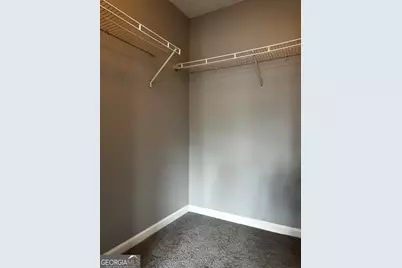 9302 Fairington Ridge Circle, Lithonia, GA 30038 - Photo 11