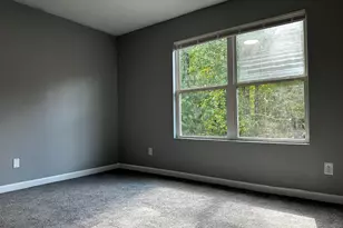 9302 Fairington Ridge Cir, Lithonia, GA 30038 - Photo 9