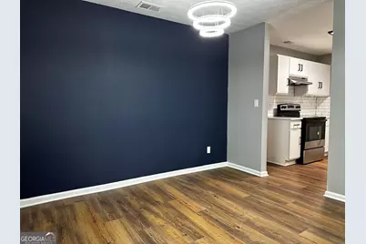 9302 Fairington Ridge Circle, Lithonia, GA 30038 - Photo 1