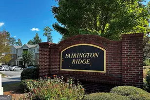 9302 Fairington Ridge Cir, Lithonia, GA 30038 - Photo 15