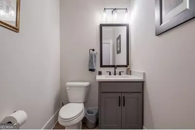 2100 Stonegate Way, Monroe, GA 30656 - Photo 37