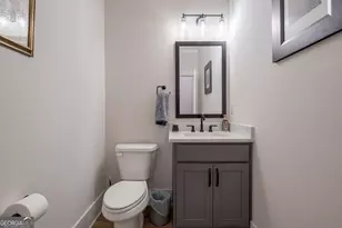2100 Stonegate Way, Monroe, GA 30656 - Photo 37