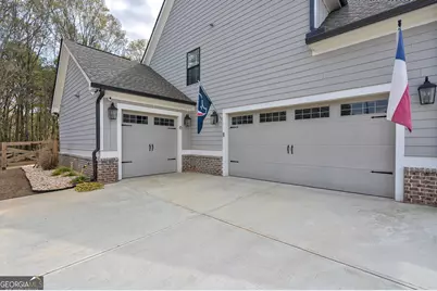 2100 Stonegate Way, Monroe, GA 30656 - Photo 11