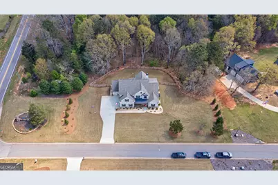 2100 Stonegate Way, Monroe, GA 30656 - Photo 65