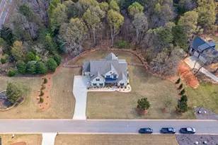 2100 Stonegate Way, Monroe, GA 30656 - Photo 65