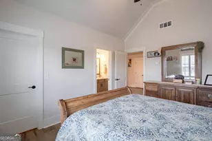 2100 Stonegate Way, Monroe, GA 30656 - Photo 51