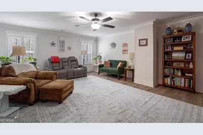 2100 Stonegate Way, Monroe, GA 30656 - Photo 53
