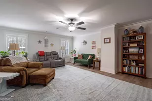 2100 Stonegate Way, Monroe, GA 30656 - Photo 53