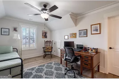 2100 Stonegate Way, Monroe, GA 30656 - Photo 59