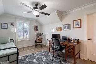 2100 Stonegate Way, Monroe, GA 30656 - Photo 59