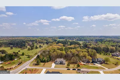 2100 Stonegate Way, Monroe, GA 30656 - Photo 69