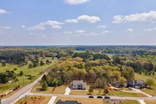 2100 Stonegate Way, Monroe, GA 30656 - Photo 69
