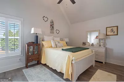 2100 Stonegate Way, Monroe, GA 30656 - Photo 55