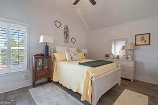 2100 Stonegate Way, Monroe, GA 30656 - Photo 55