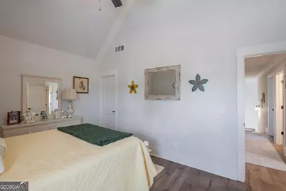 2100 Stonegate Way, Monroe, GA 30656 - Photo 57