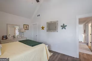 2100 Stonegate Way, Monroe, GA 30656 - Photo 57