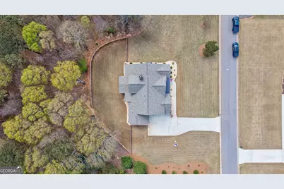 2100 Stonegate Way, Monroe, GA 30656 - Photo 67