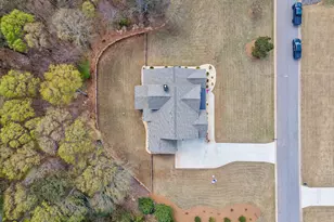 2100 Stonegate Way, Monroe, GA 30656 - Photo 67