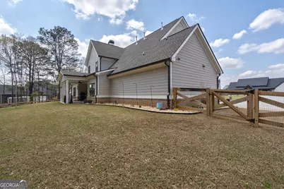 2100 Stonegate Way, Monroe, GA 30656 - Photo 61