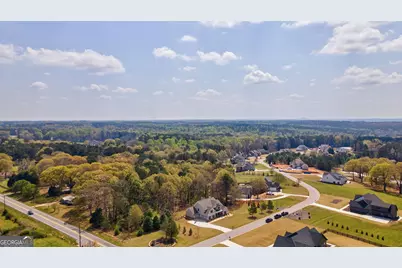 2100 Stonegate Way, Monroe, GA 30656 - Photo 71
