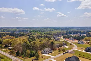 2100 Stonegate Way, Monroe, GA 30656 - Photo 71