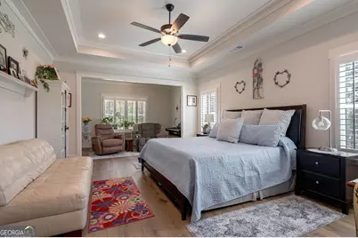 2100 Stonegate Way, Monroe, GA 30656 - Photo 5