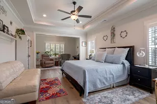 2100 Stonegate Way, Monroe, GA 30656 - Photo 5