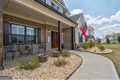 2100 Stonegate Way, Monroe, GA 30656 - Photo 15