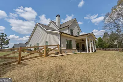 2100 Stonegate Way, Monroe, GA 30656 - Photo 7