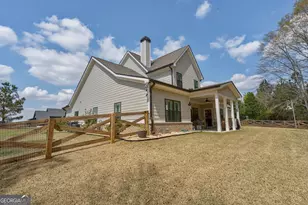 2100 Stonegate Way, Monroe, GA 30656 - Photo 7