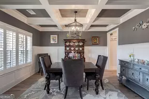 2100 Stonegate Way, Monroe, GA 30656 - Photo 9