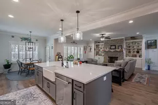 2100 Stonegate Way, Monroe, GA 30656 - Photo 29