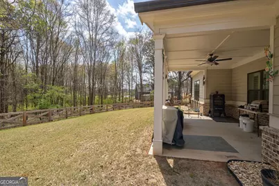 2100 Stonegate Way, Monroe, GA 30656 - Photo 63