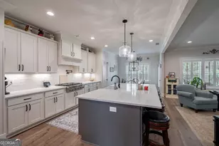 2100 Stonegate Way, Monroe, GA 30656 - Photo 27