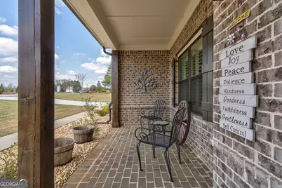 2100 Stonegate Way, Monroe, GA 30656 - Photo 17