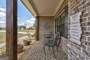 2100 Stonegate Way, Monroe, GA 30656 - Photo 17