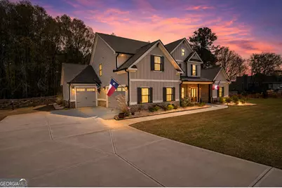 2100 Stonegate Way, Monroe, GA 30656 - Photo 13