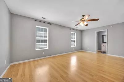 2089 Highway 81 S, Covington, GA 30016 - Photo 15