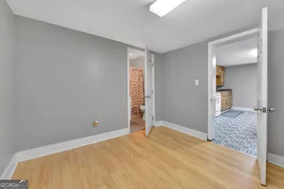 2089 Highway 81 S, Covington, GA 30016 - Photo 21