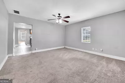 2089 Highway 81 S, Covington, GA 30016 - Photo 7