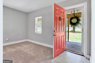2089 Highway 81 S, Covington, GA 30016 - Photo 5