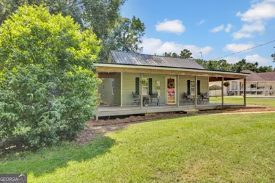 2089 Highway 81 S, Covington, GA 30016 - Photo 27
