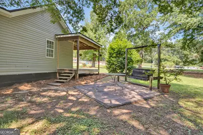 2089 Highway 81 S, Covington, GA 30016 - Photo 35