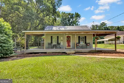 2089 Highway 81 S, Covington, GA 30016 - Photo 1